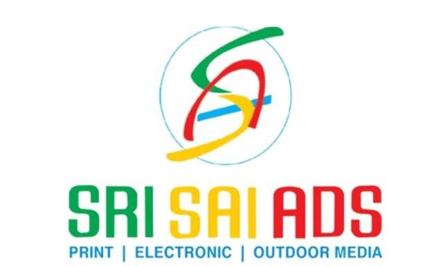 Sri Sai Ads