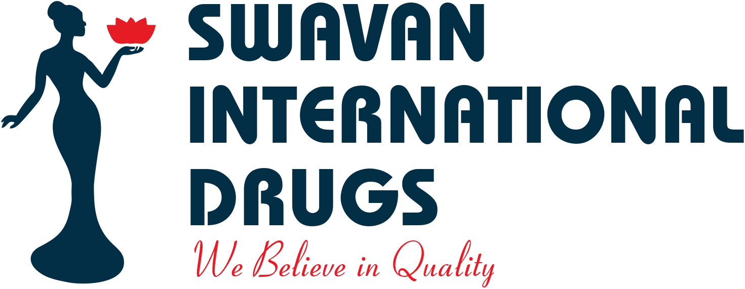 Swavan International Drugs