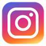 Instagram logo