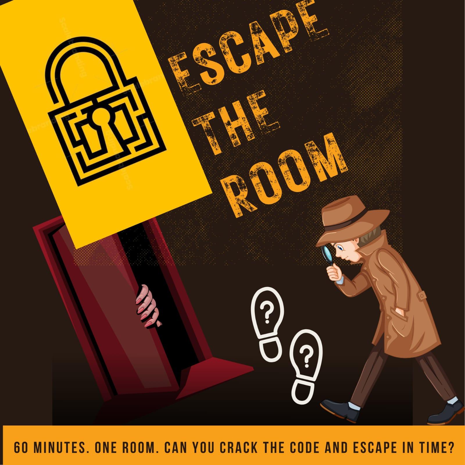 escape-the-room