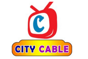 /_next/static/media/city-cable.ac2a5b07.png