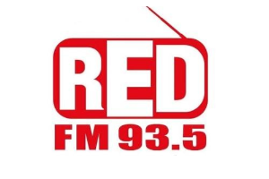 /_next/static/media/redfm.ed23fc2c.png